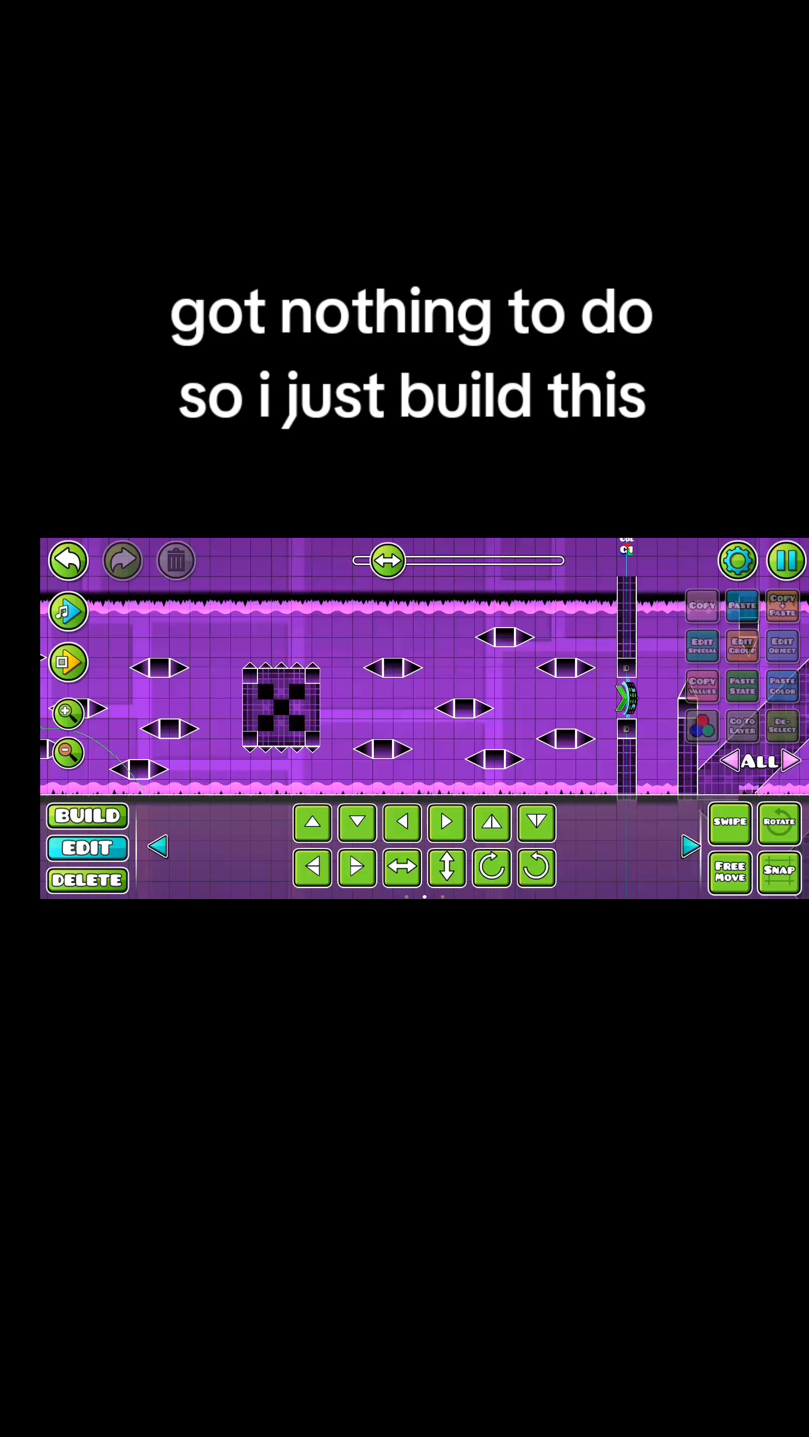 @Steal_a_egg_God🤫🤫