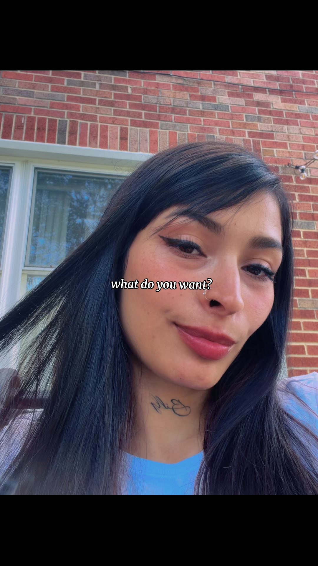 @777🧃