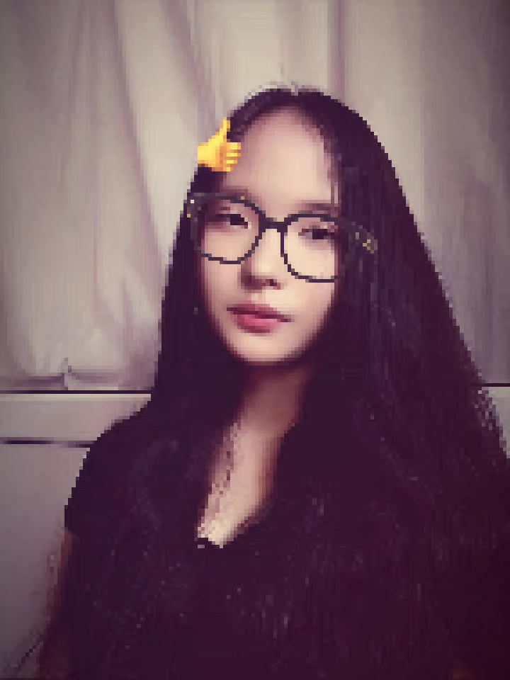 @ɦคງ๓ค