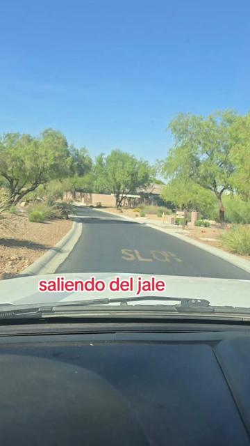 @pato