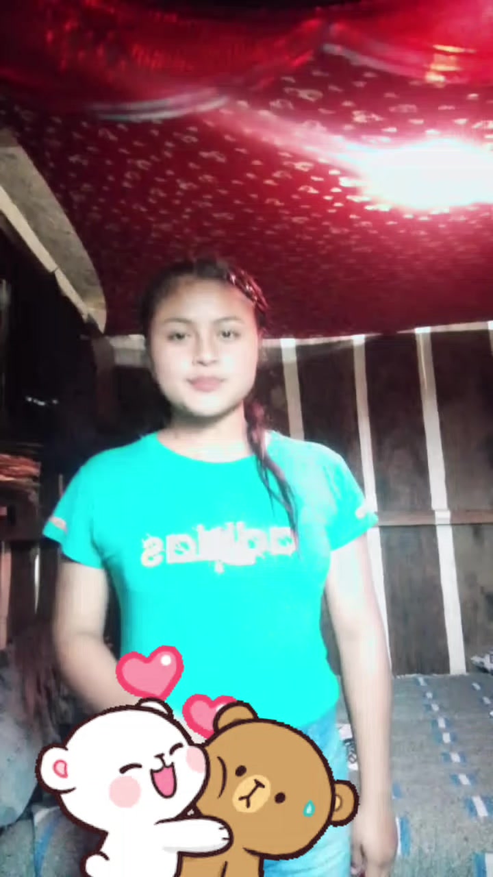 @💓Soy de Juan 💓