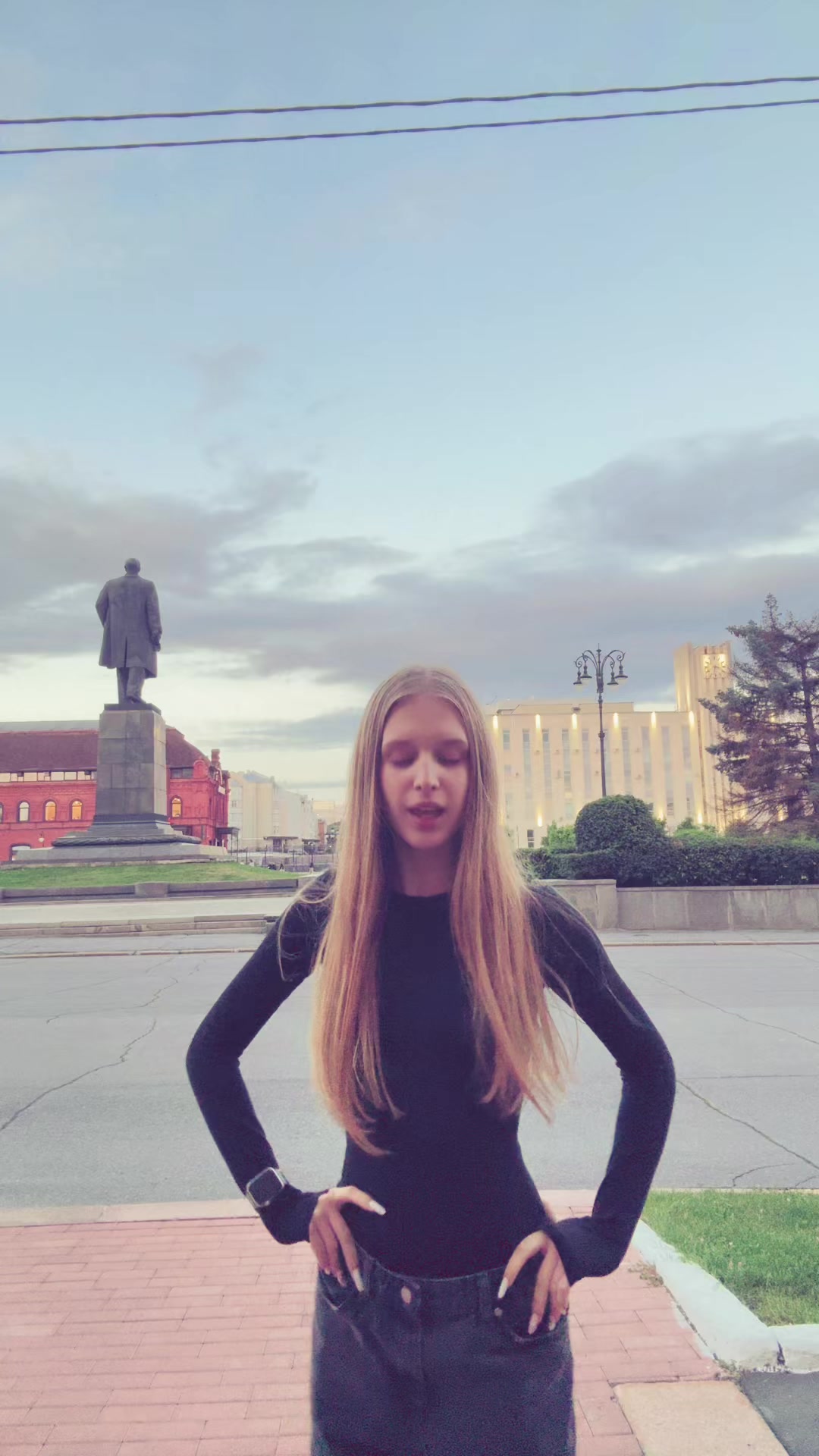 @тгк vachver