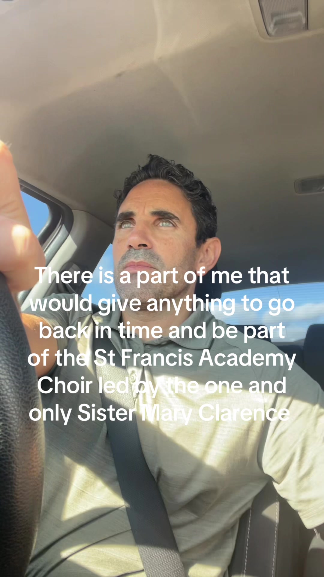 @DavidTheSingingPT