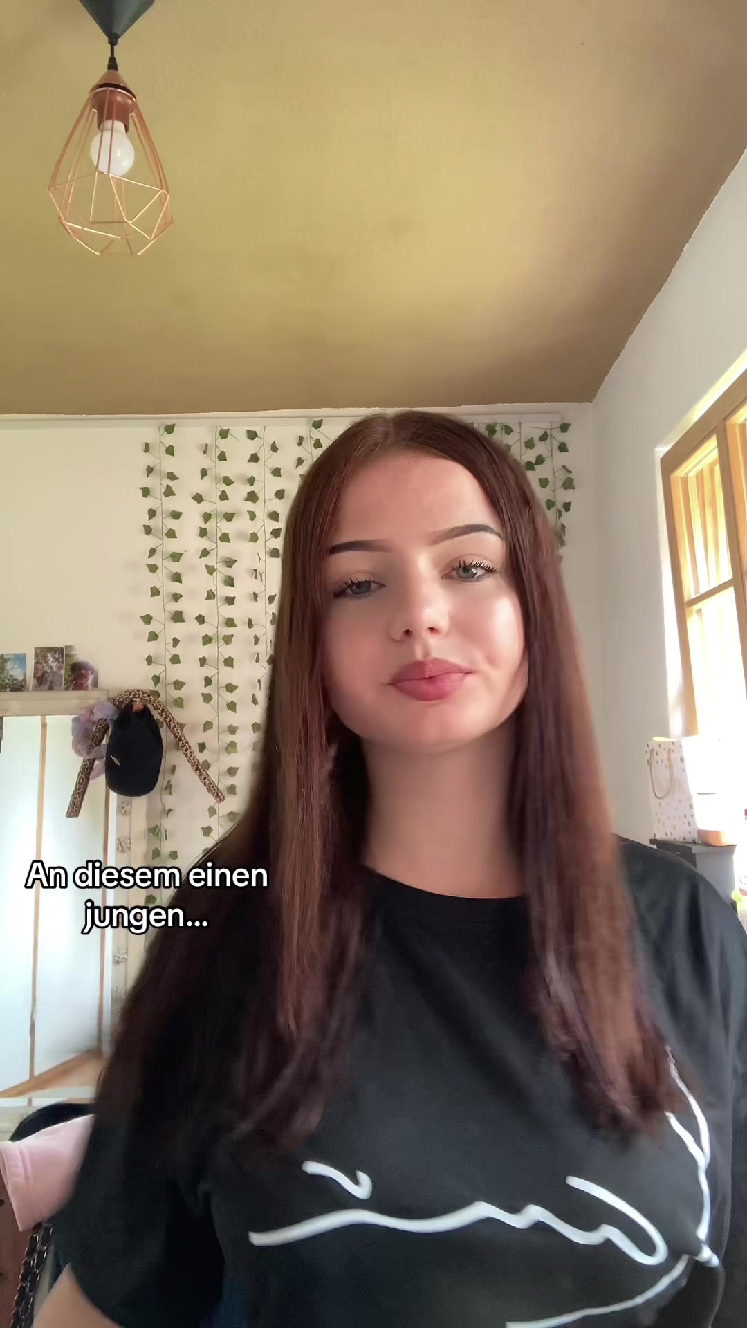 @hxlene.6