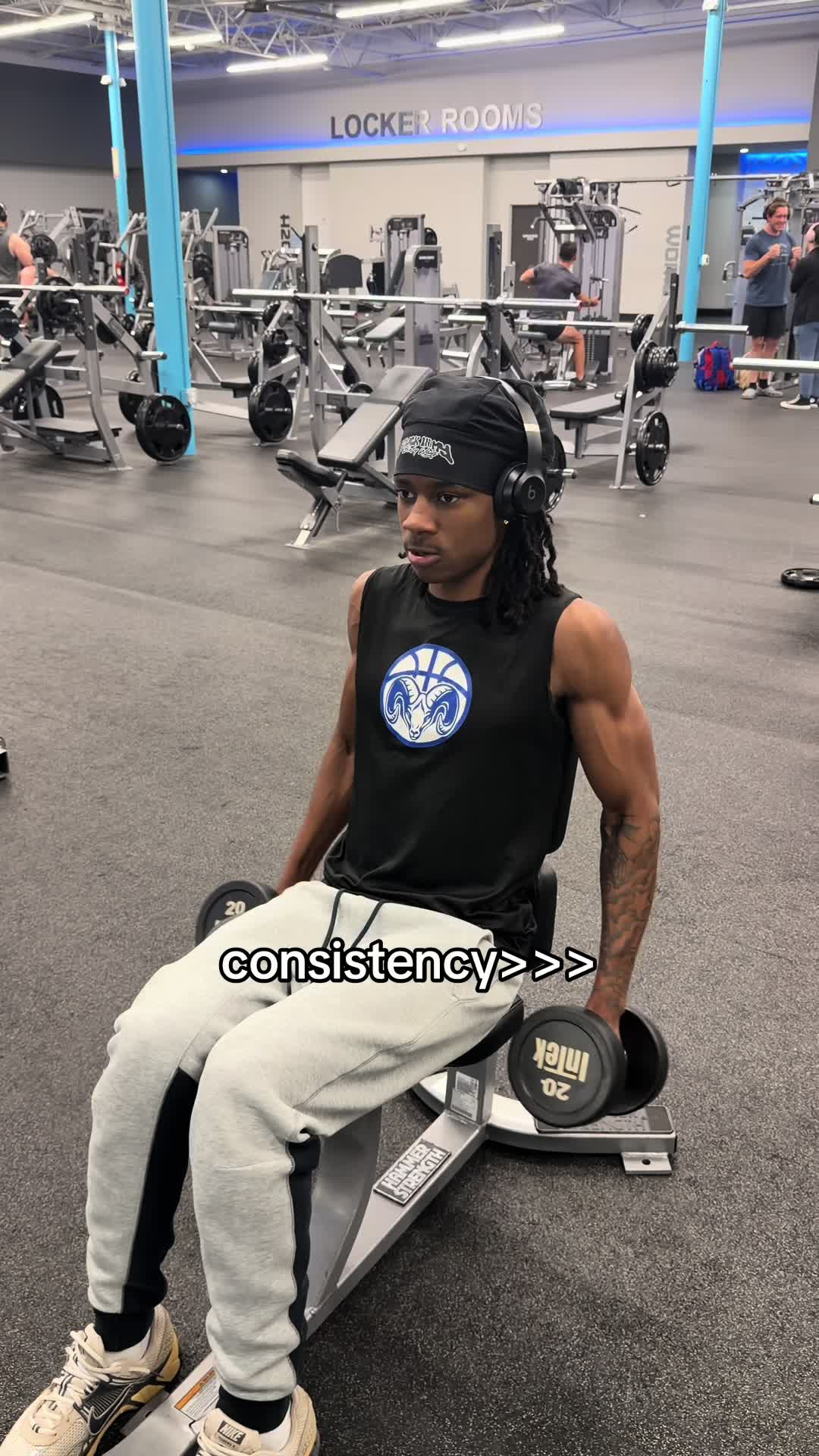 @$tackitsteph