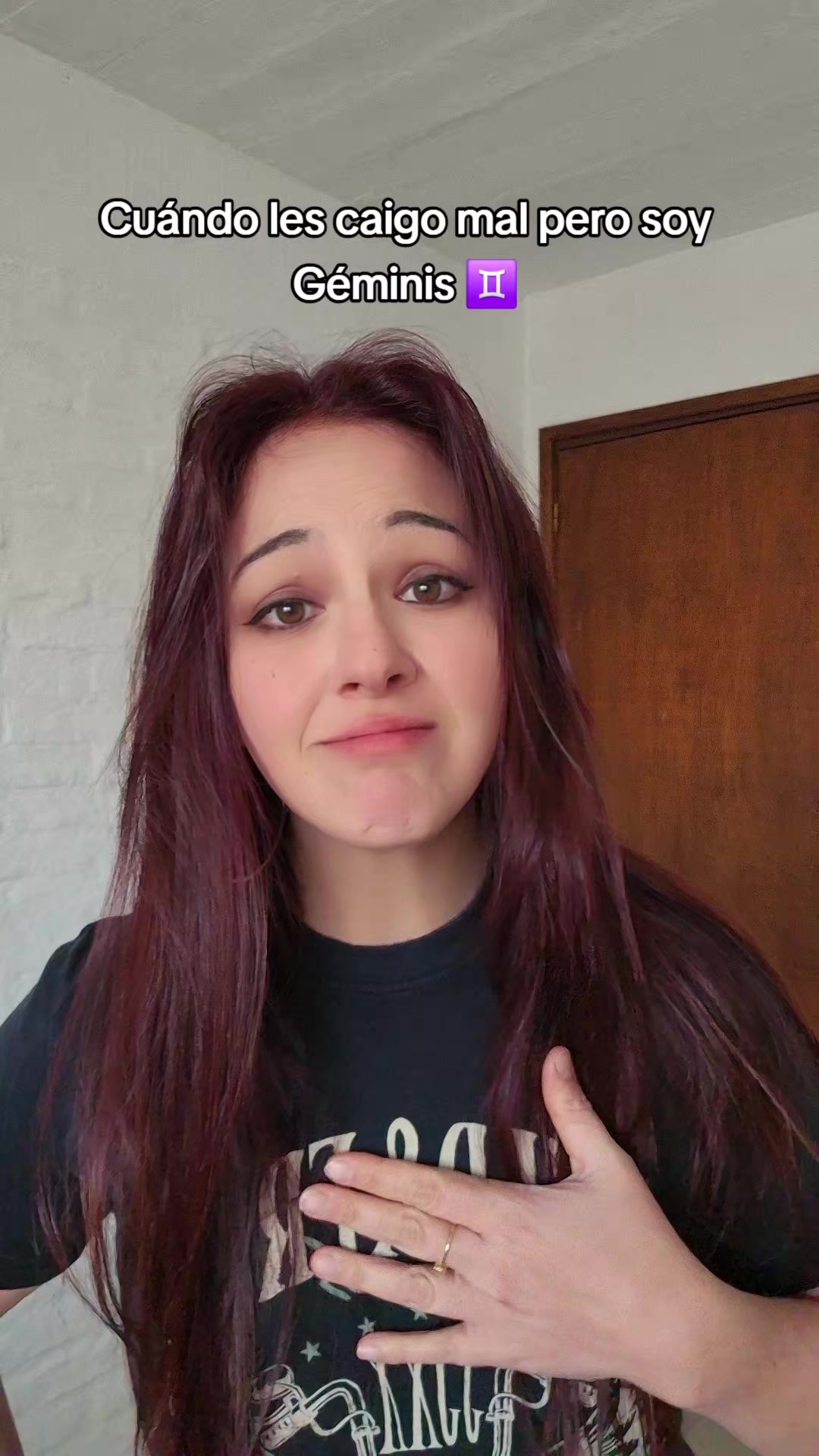 @Ximena Vidal