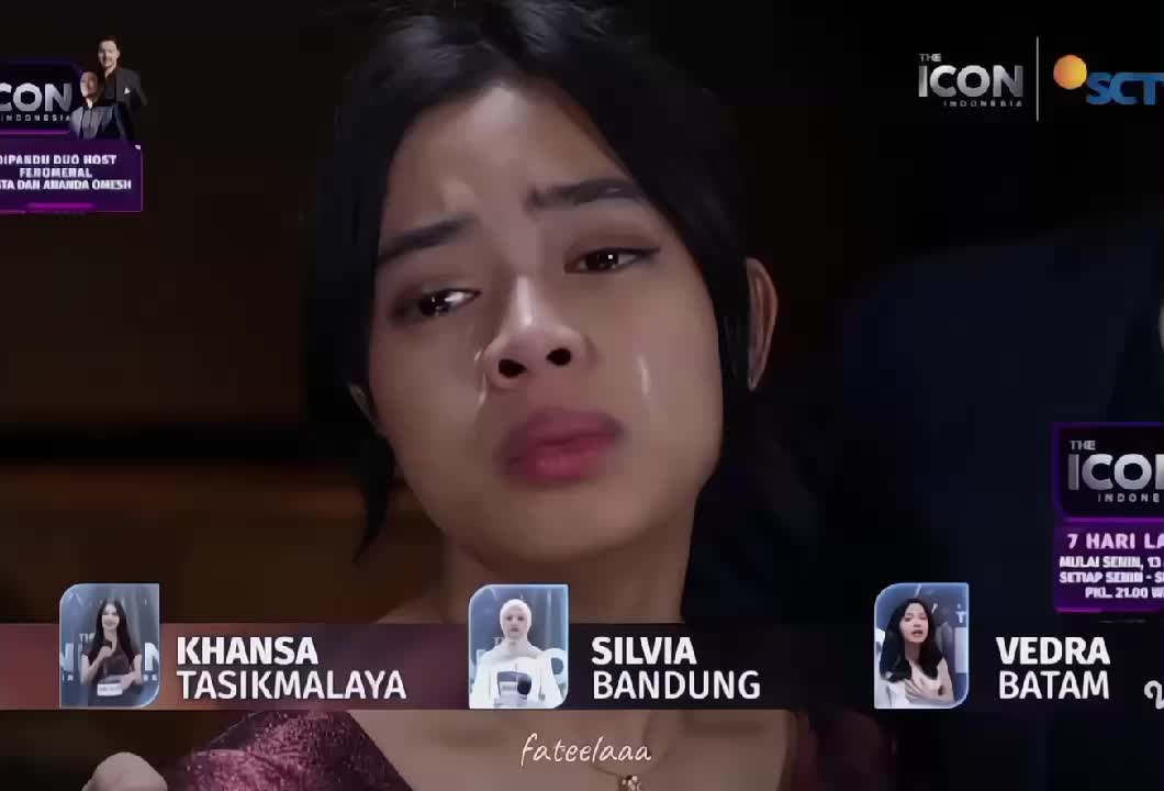 @𝐟𝐚𝐭𝐪𝐞𝐞𝐥 💆&zwj;♂️💆&zwj;♀️
