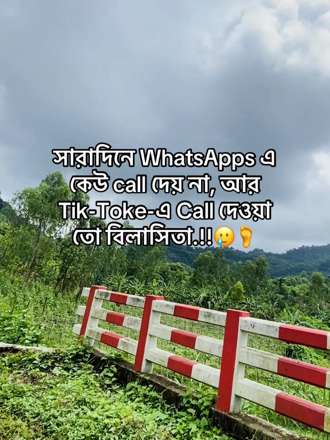 @টিক~টিকি