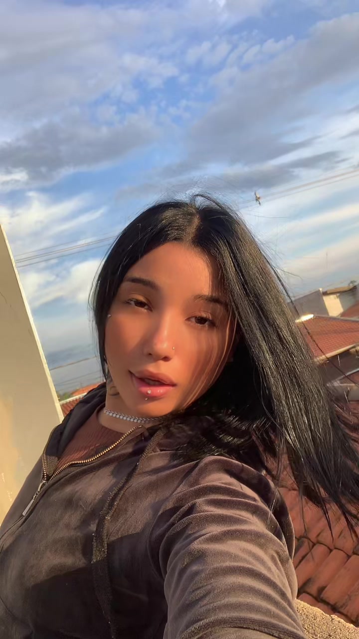 @nati.freiree