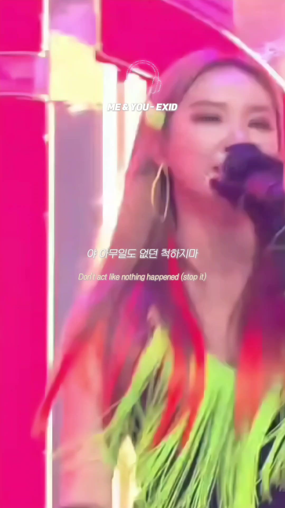 @니브