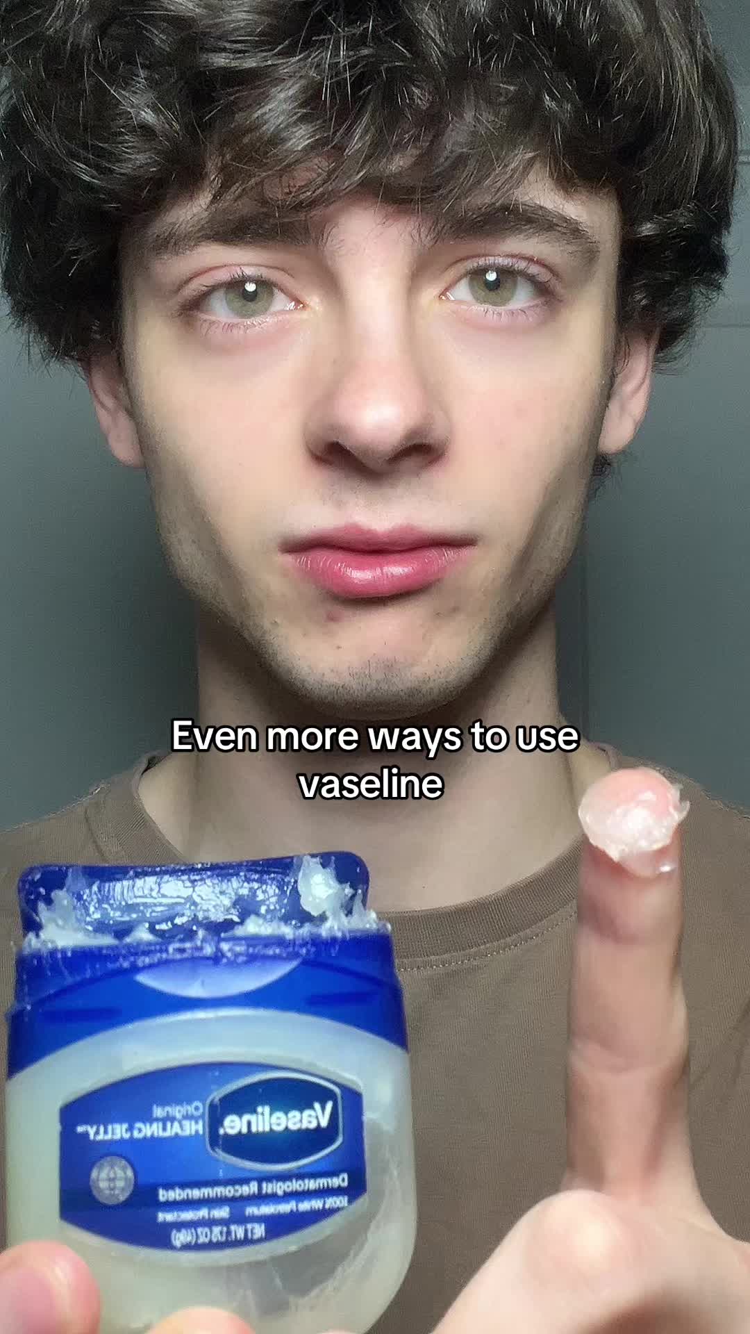 @ethentrip