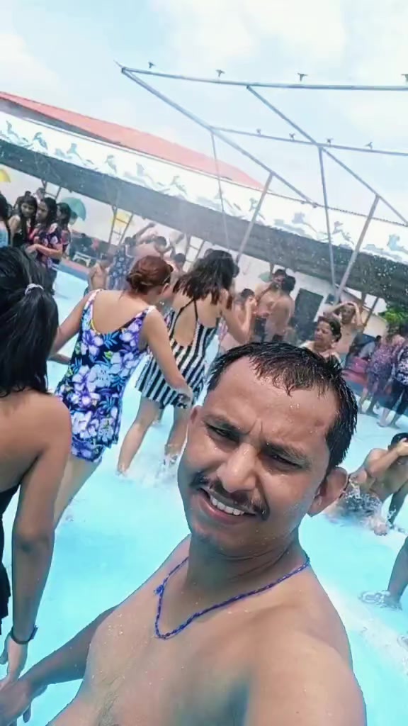 @Rishika sah 😃