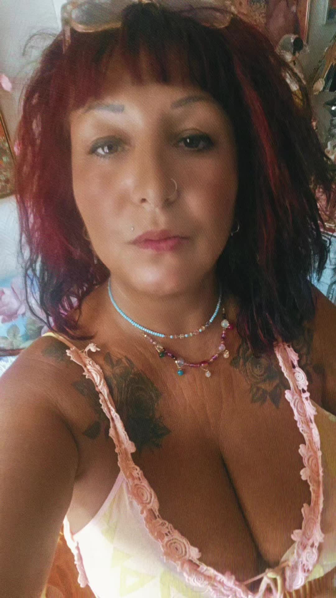 @La brunette du 24🇮🇹🇮🇹🇮🇹