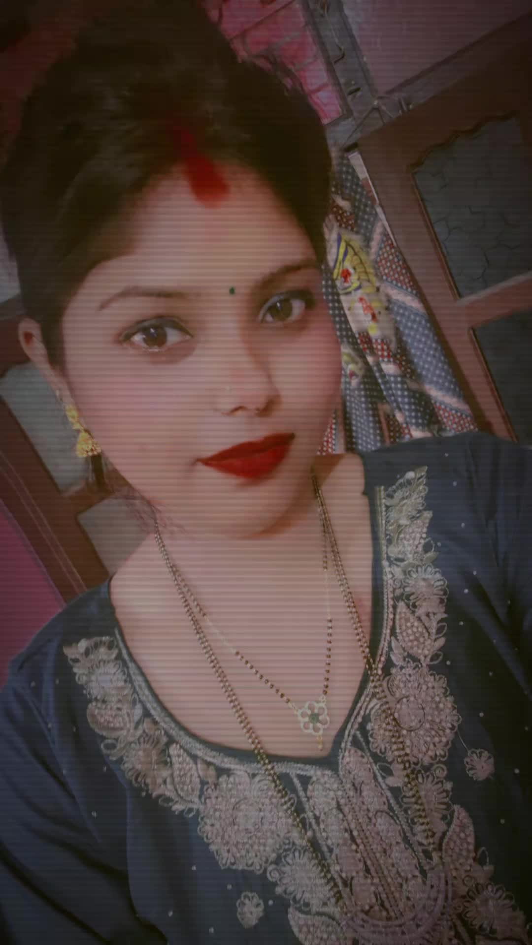 @Sher kee Sherni👩⚕️💉11:11🧿