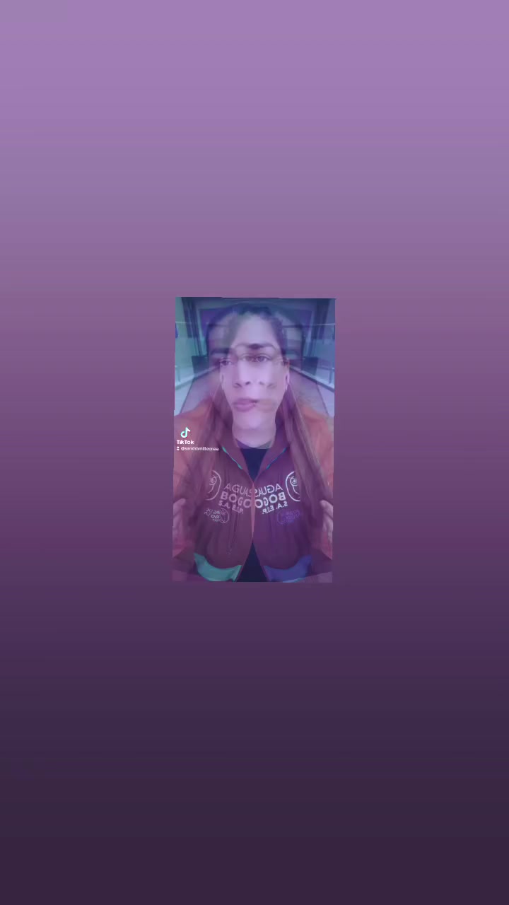 @miilee