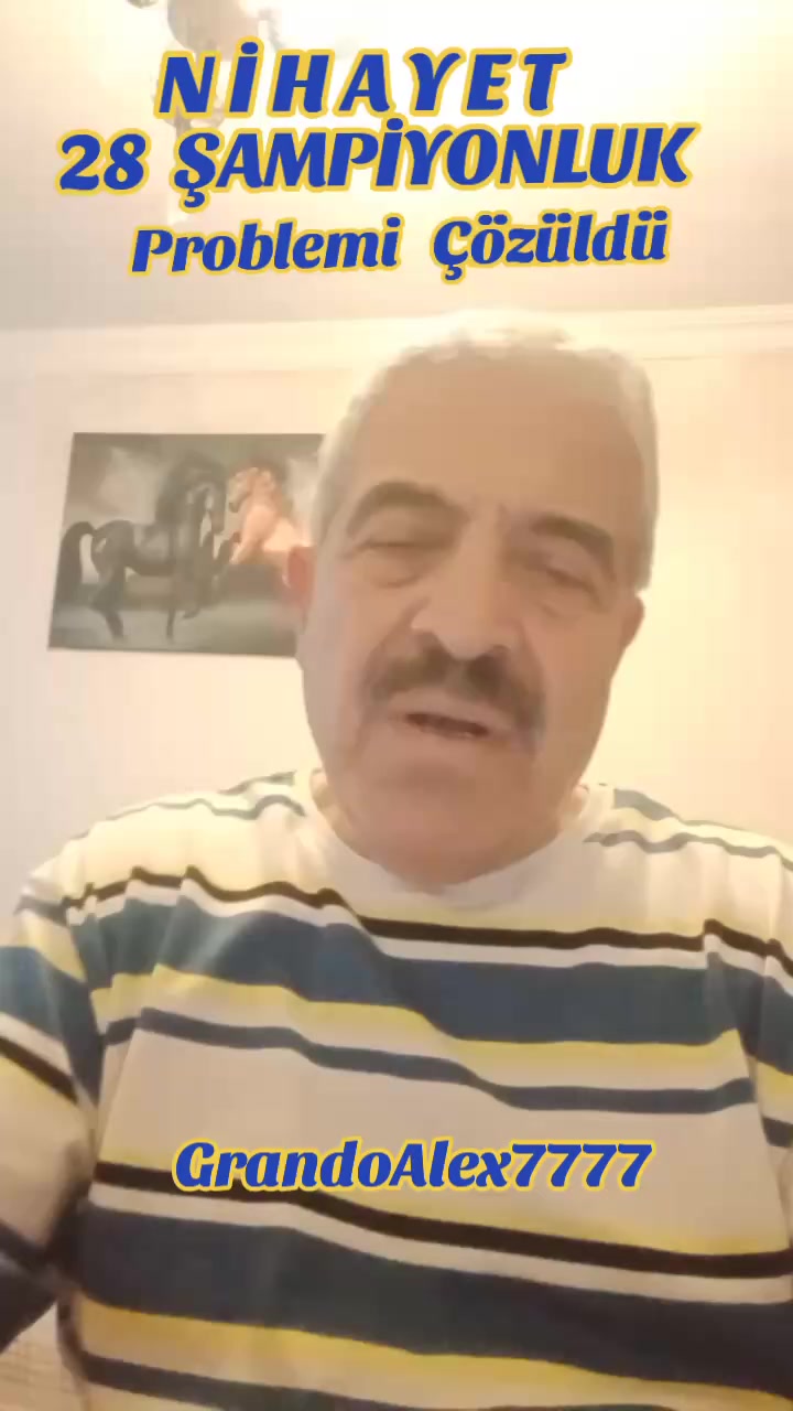 @GrandoAlex
