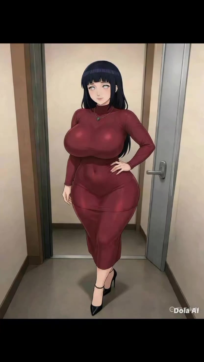@black hole animation
