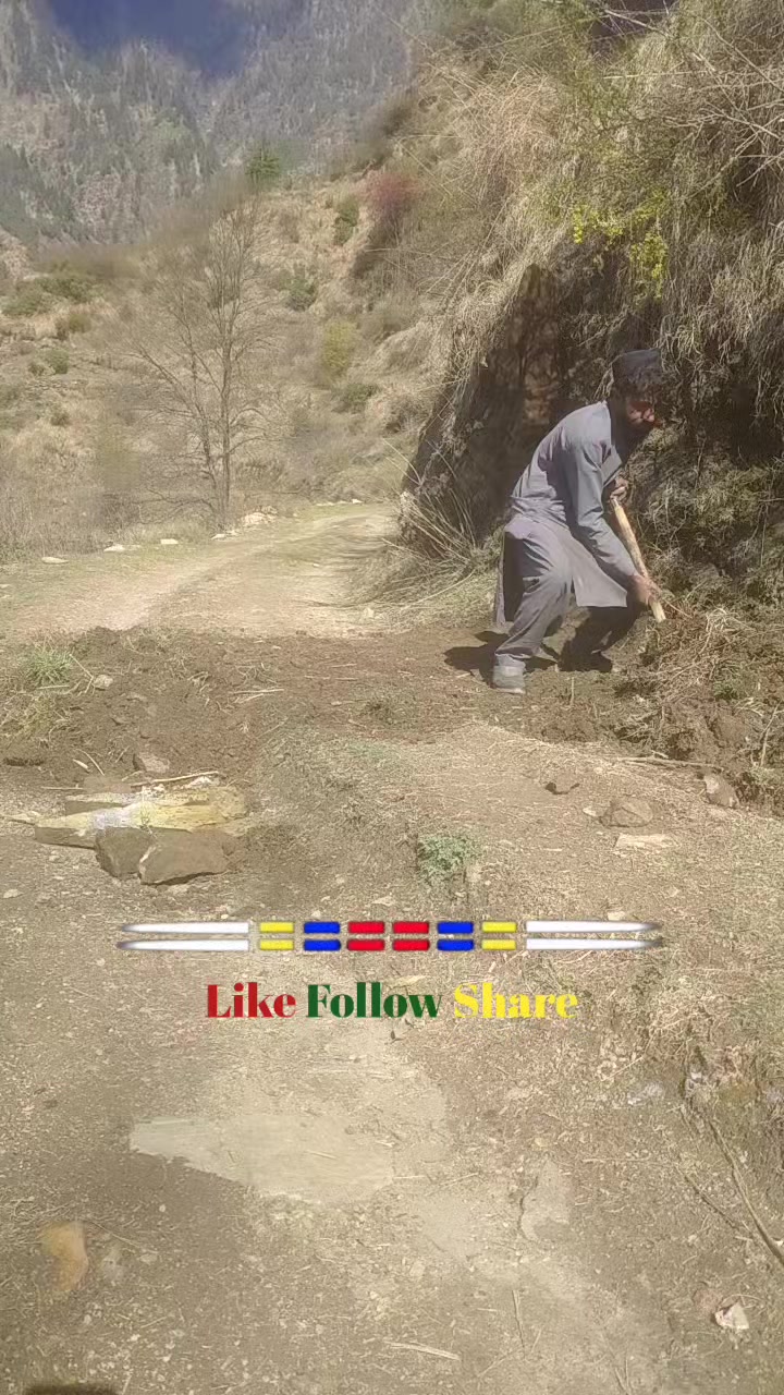 @Raja Reyaz
