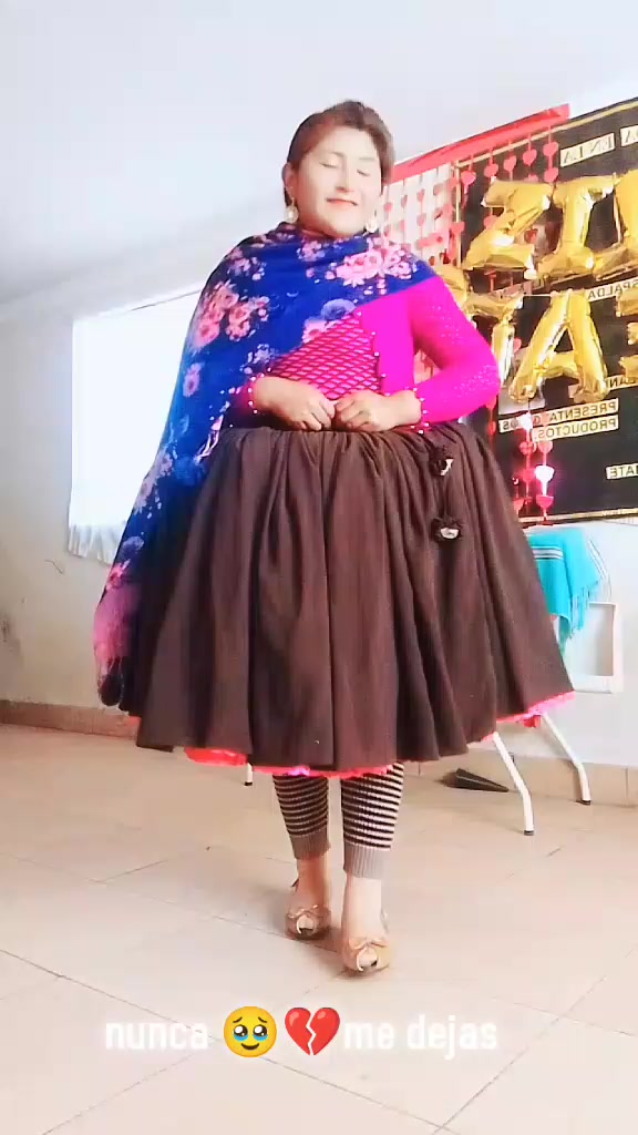 @flor Elvia 👑✨🥰