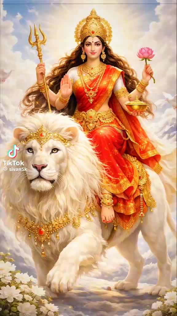 @seetha vinod