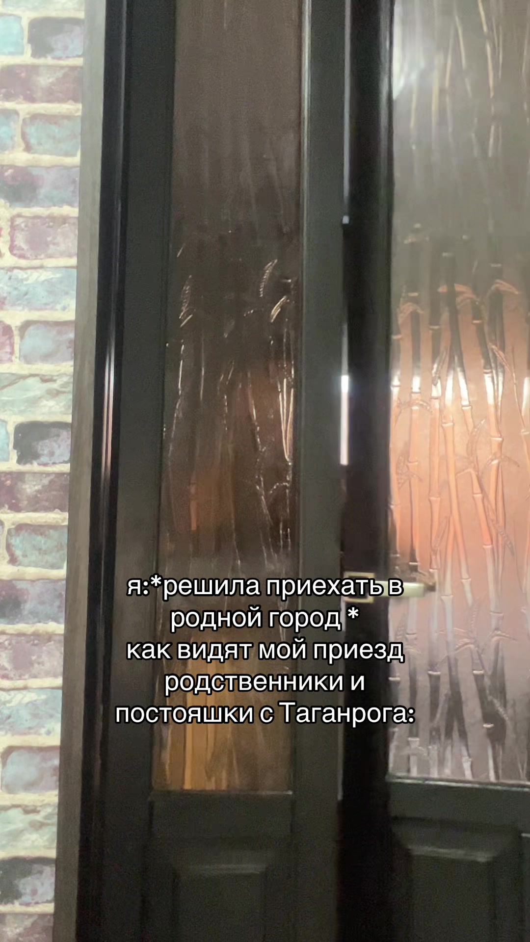 @Балашиха📍 | тгк: svytnails