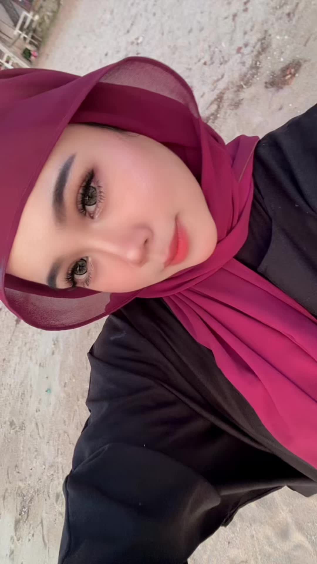 @Bungaaaaaaaa