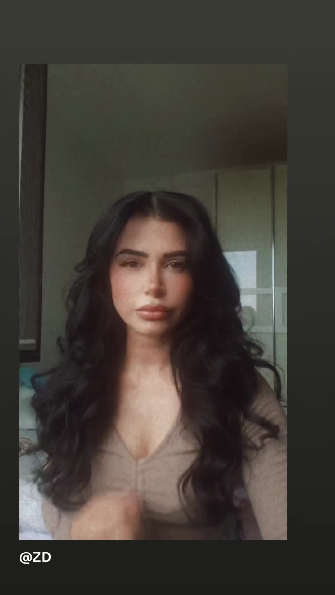 @ZD