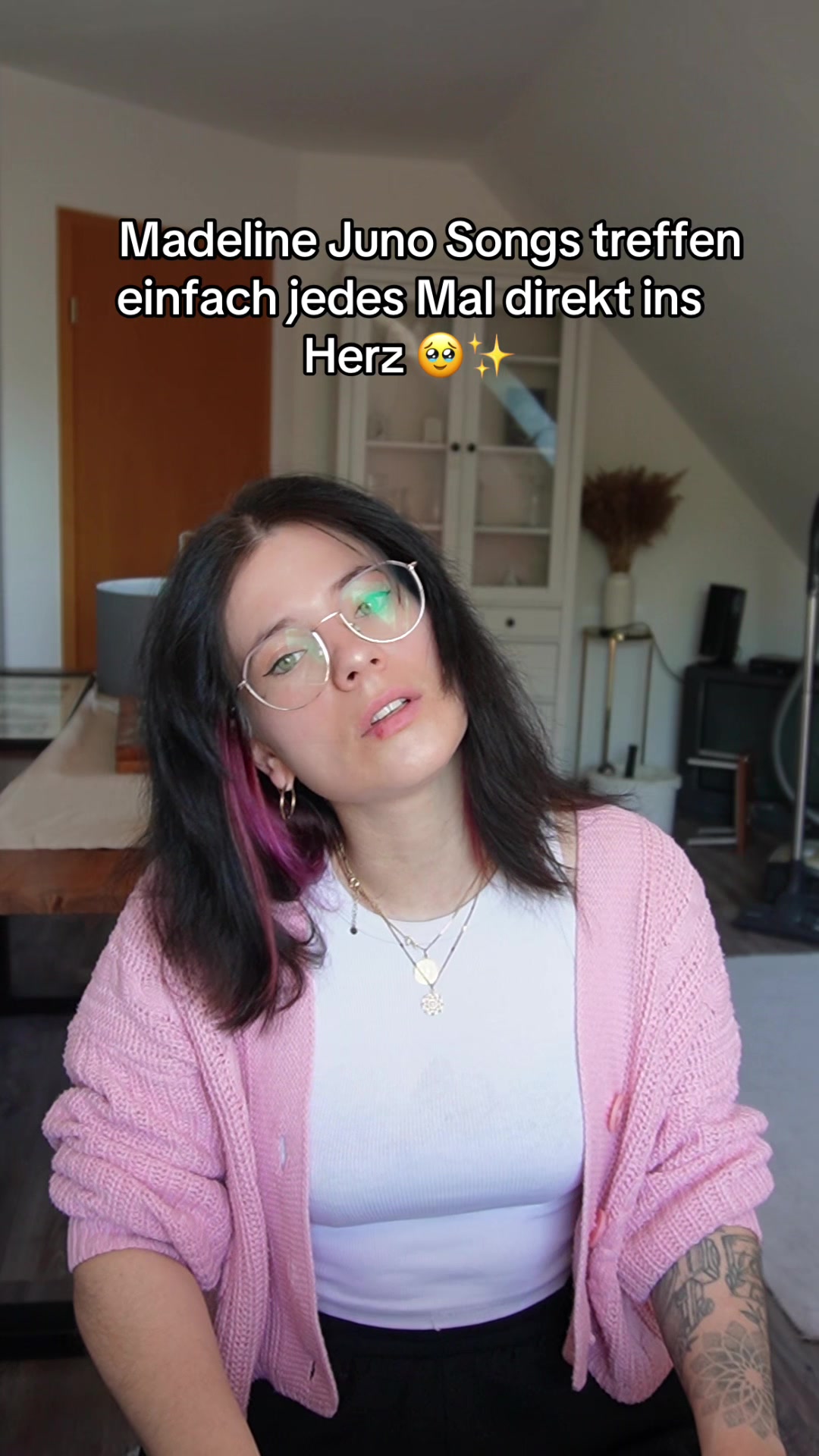 @mimsyyy🎶