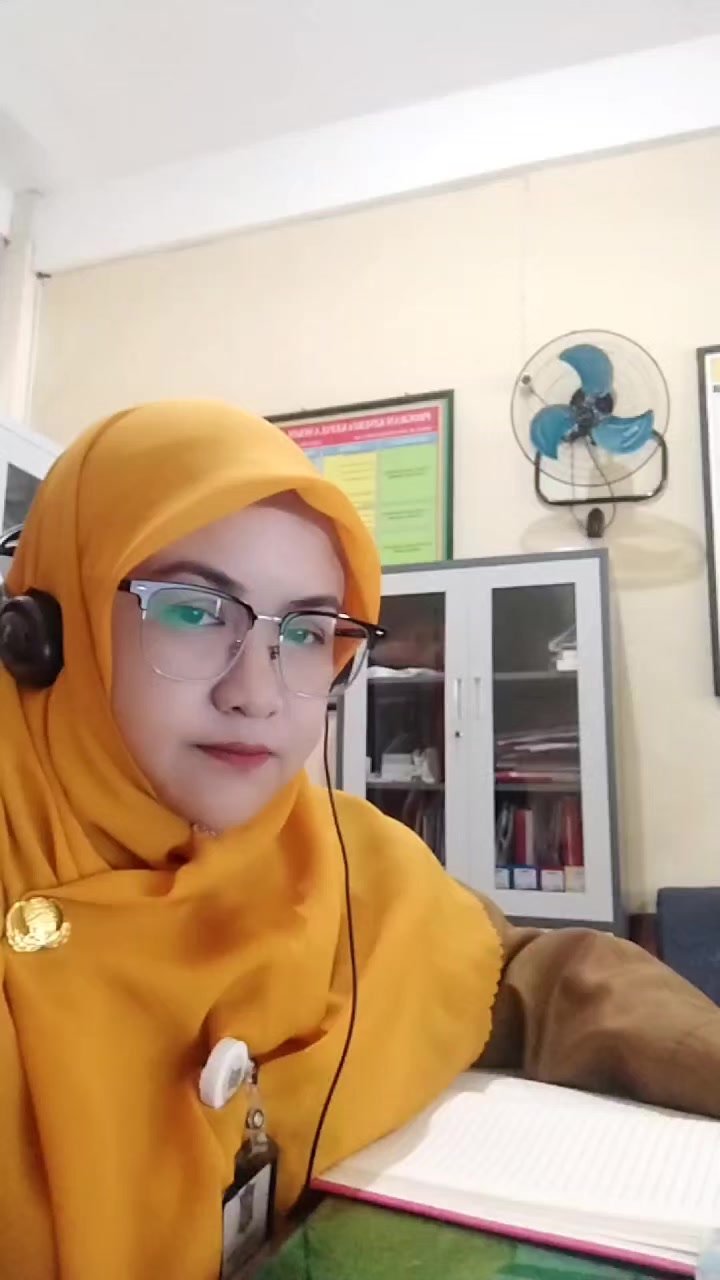 @LilisTari_susilo