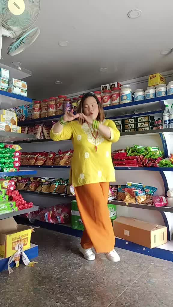 @yuna pun