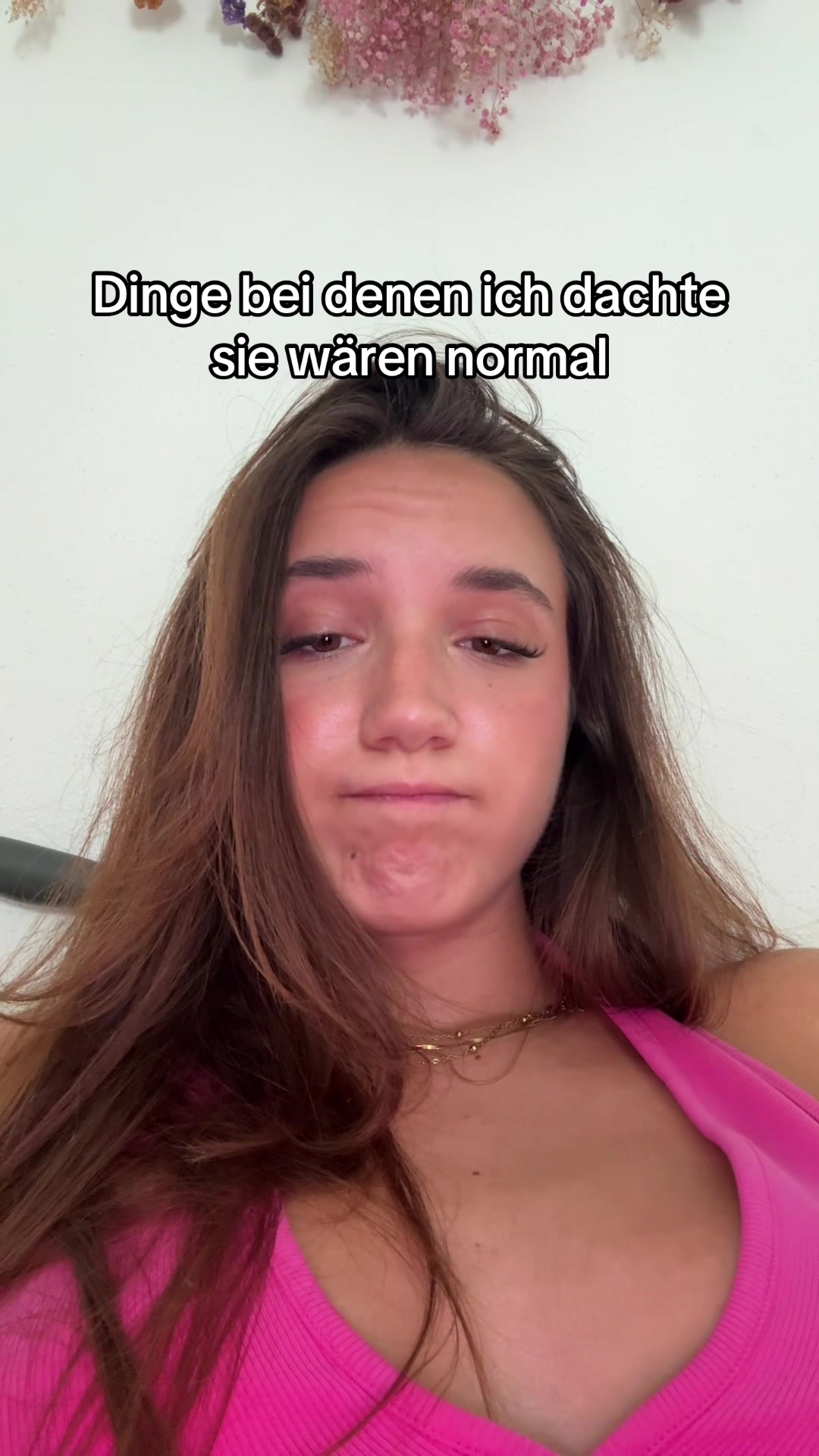 @Emilia Letizia