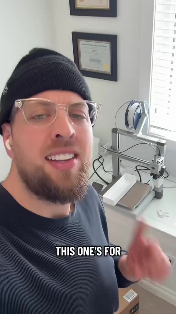 @sandymakes.ca