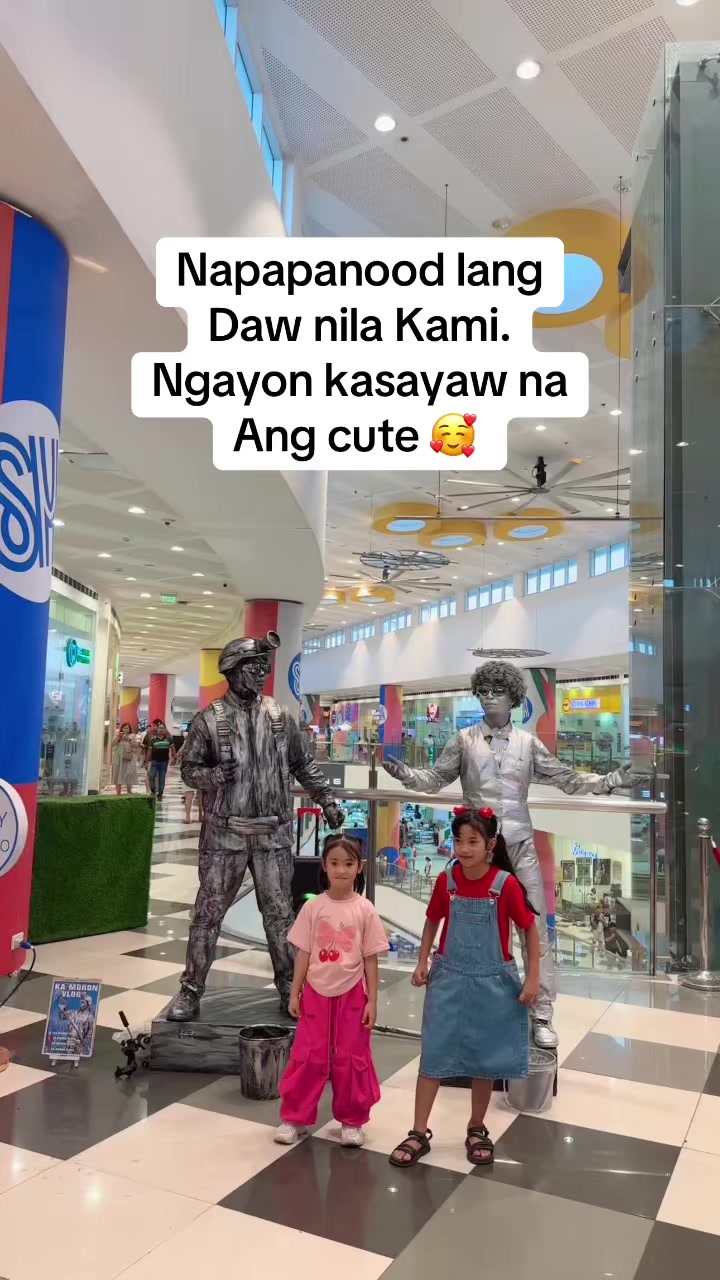 @kamoronvlogs