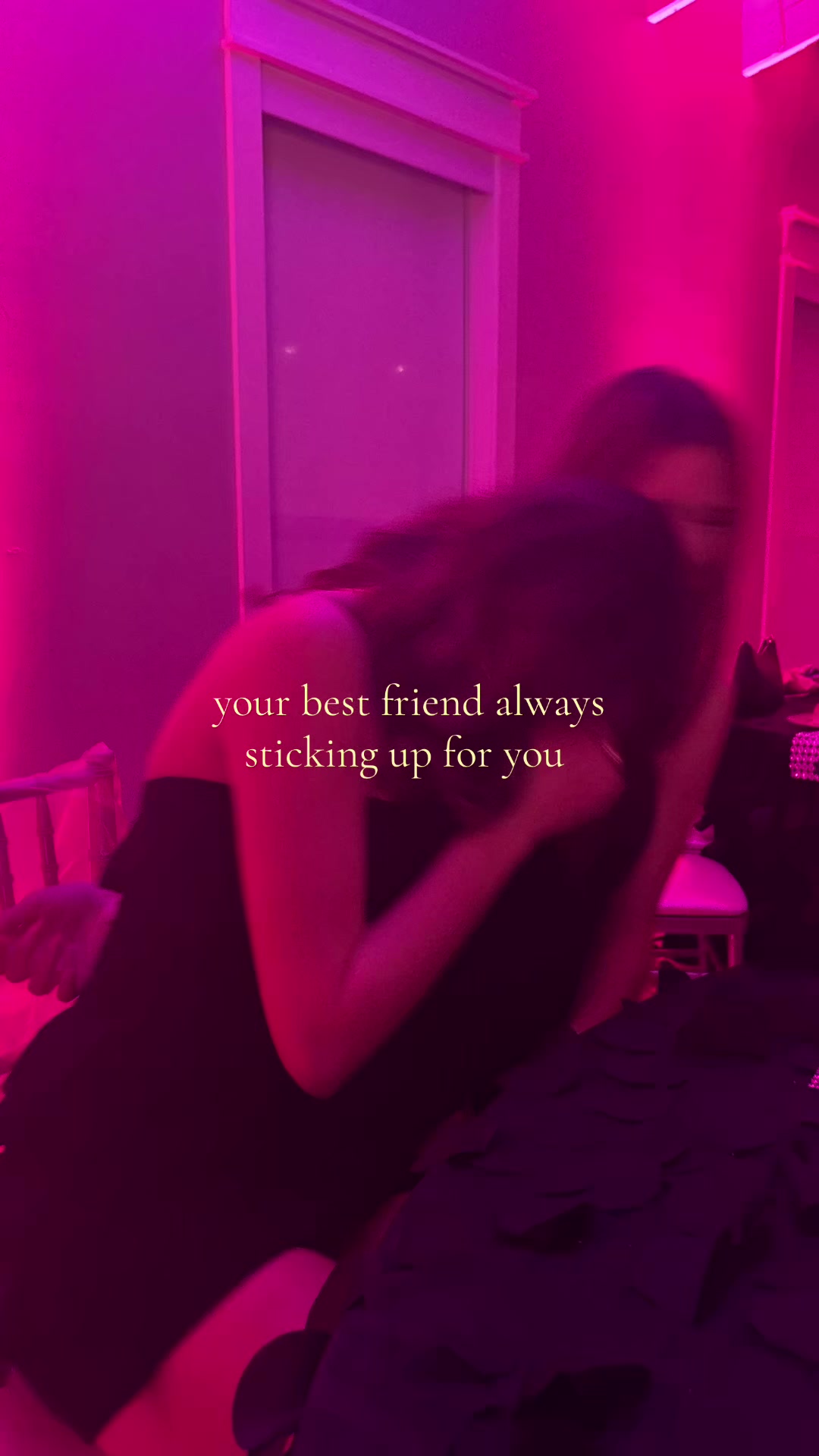 @CHAR