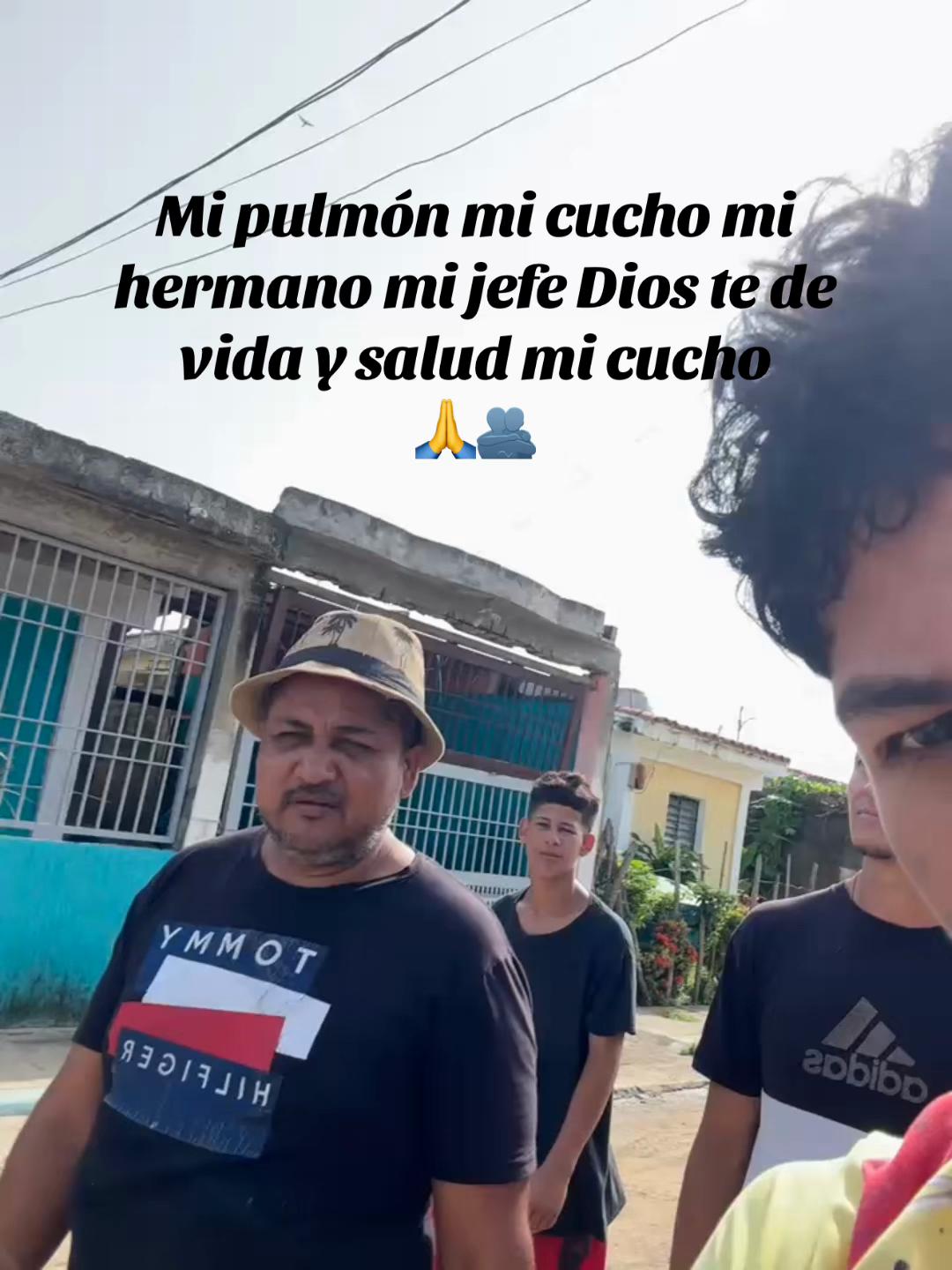 @💈Ángel barber 💈