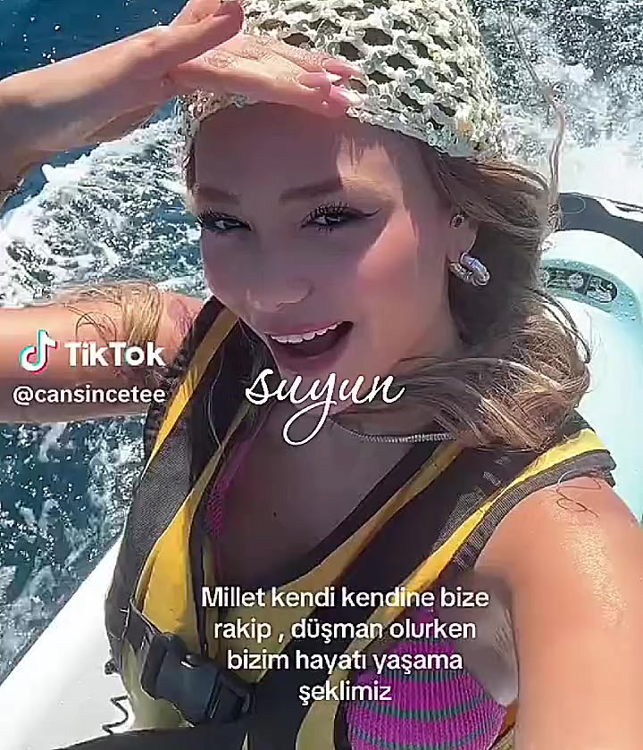@🪷
