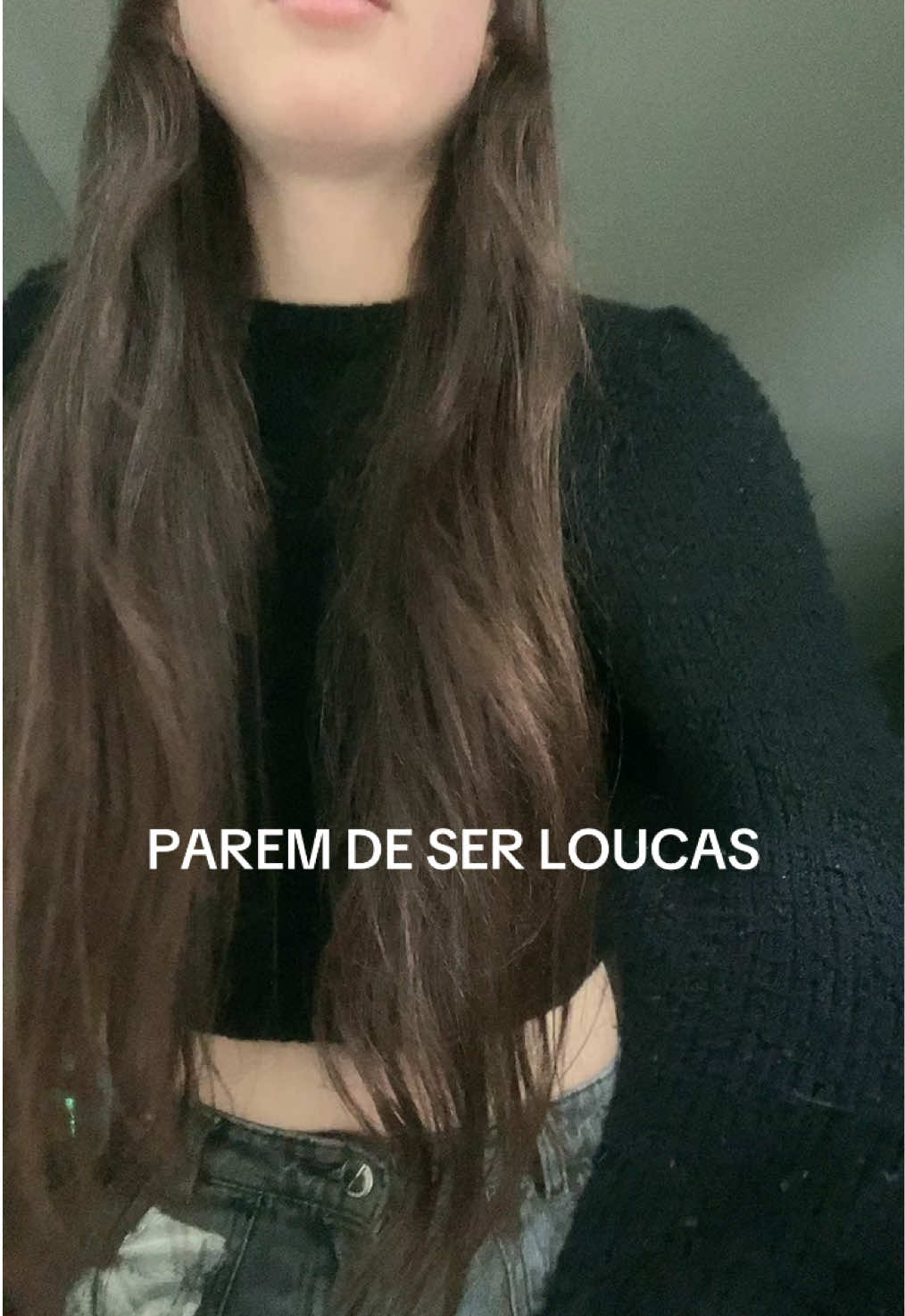 @isabelle.stoll