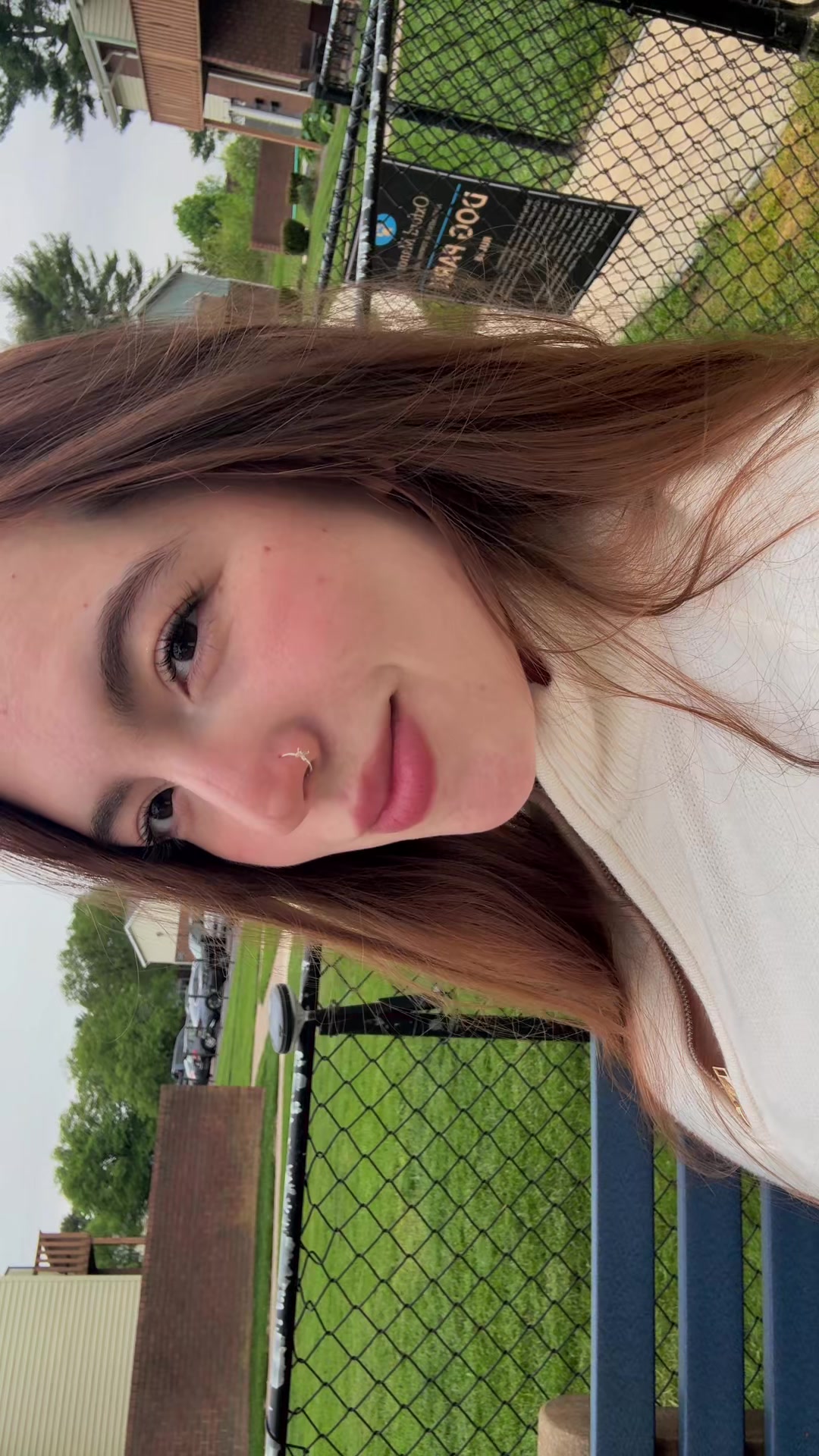 @𝓝𝓪𝓼𝓵𝔂 🧸