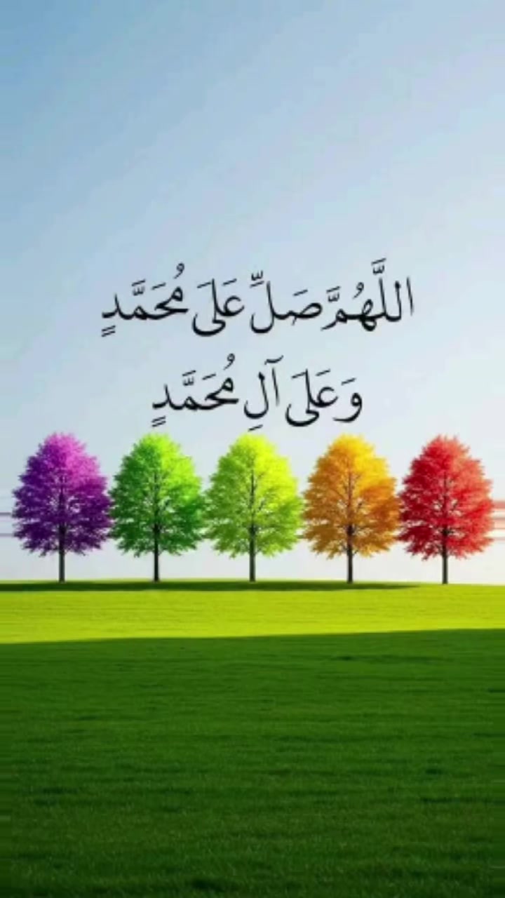 @RuhaniGirl ✨💖📿🌸