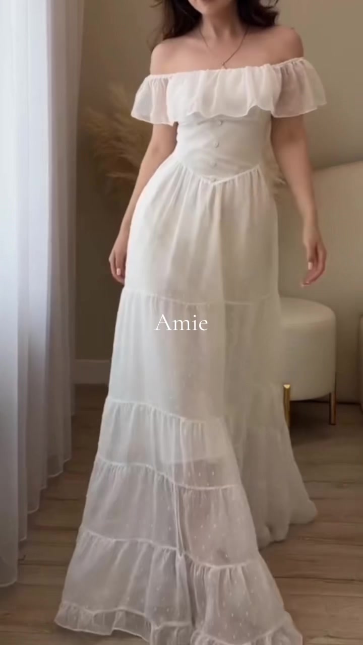 @amie
