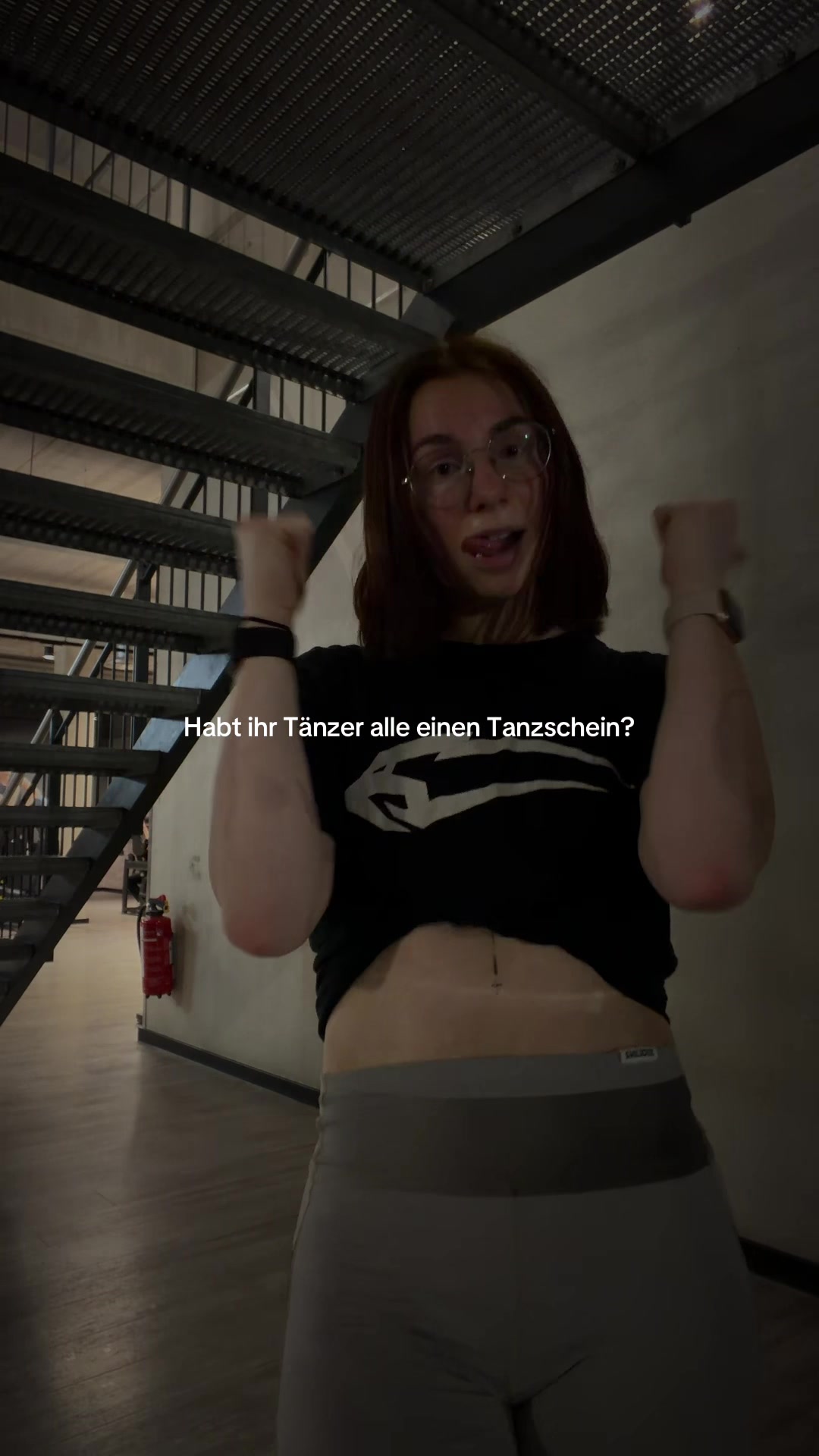 @raphaelahaberkorn