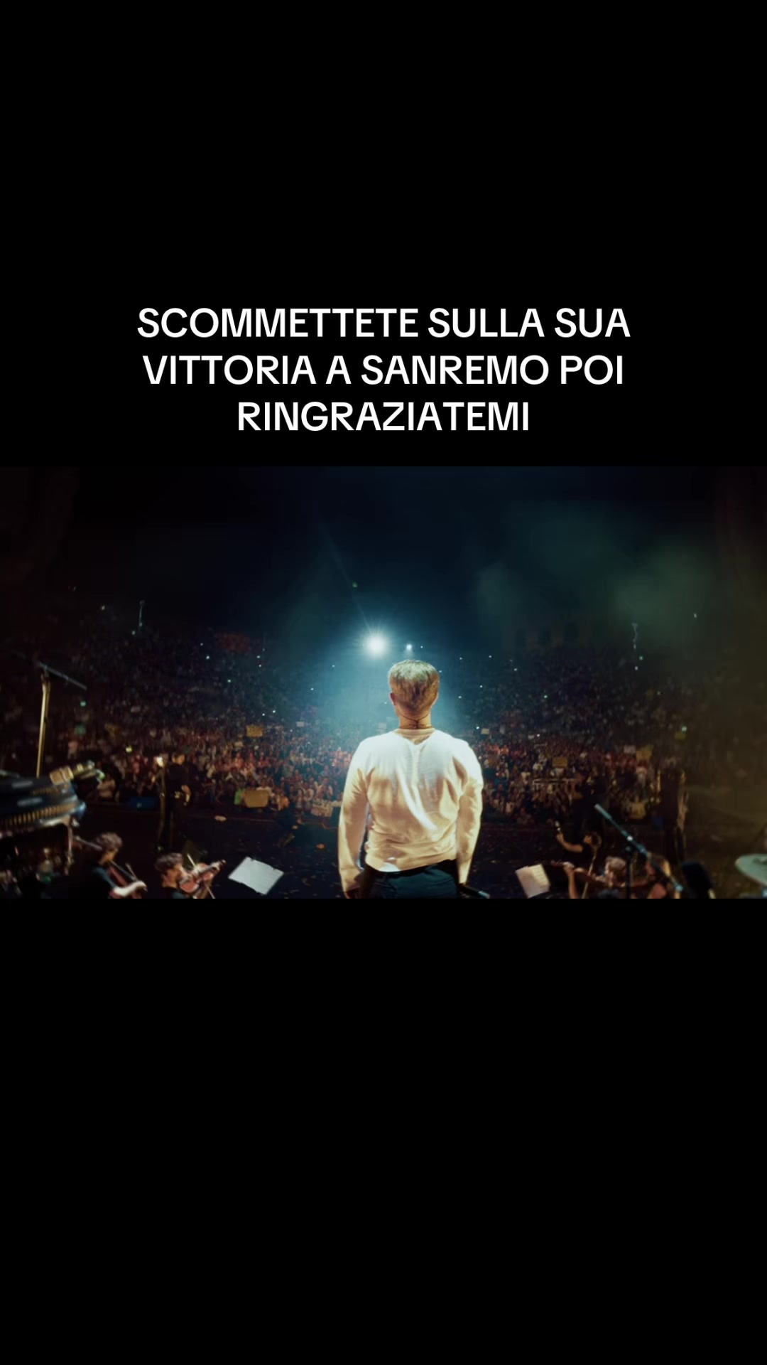 @alfa fan