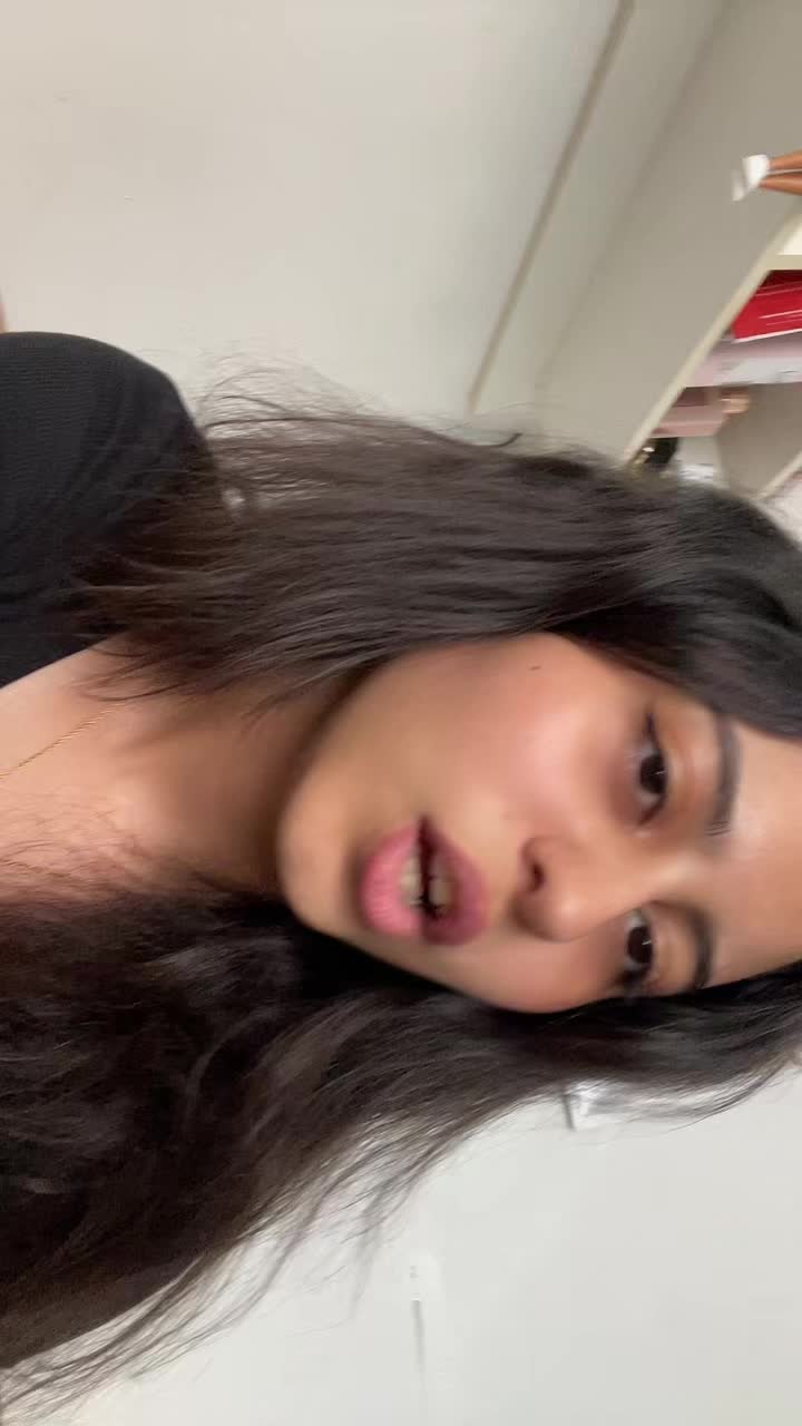 @thedepivibes_og1