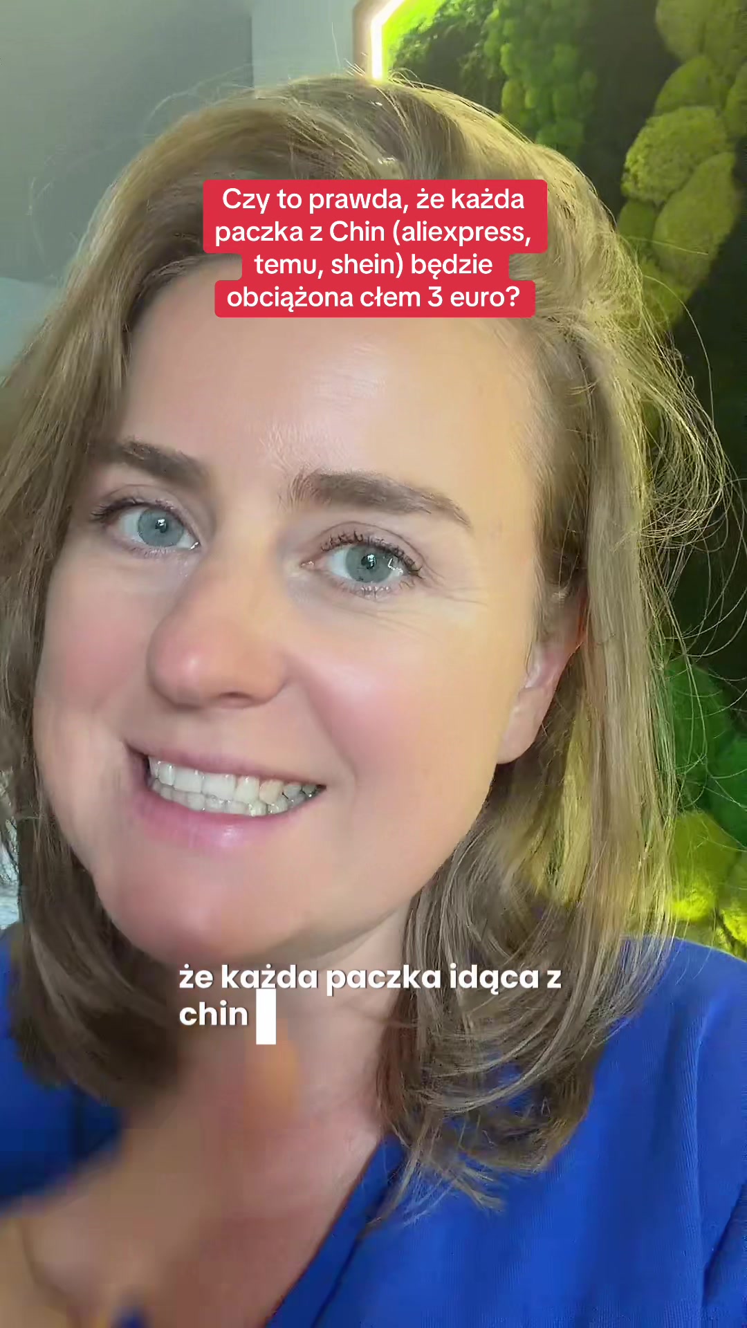 @Maria Kobryń radca prawny