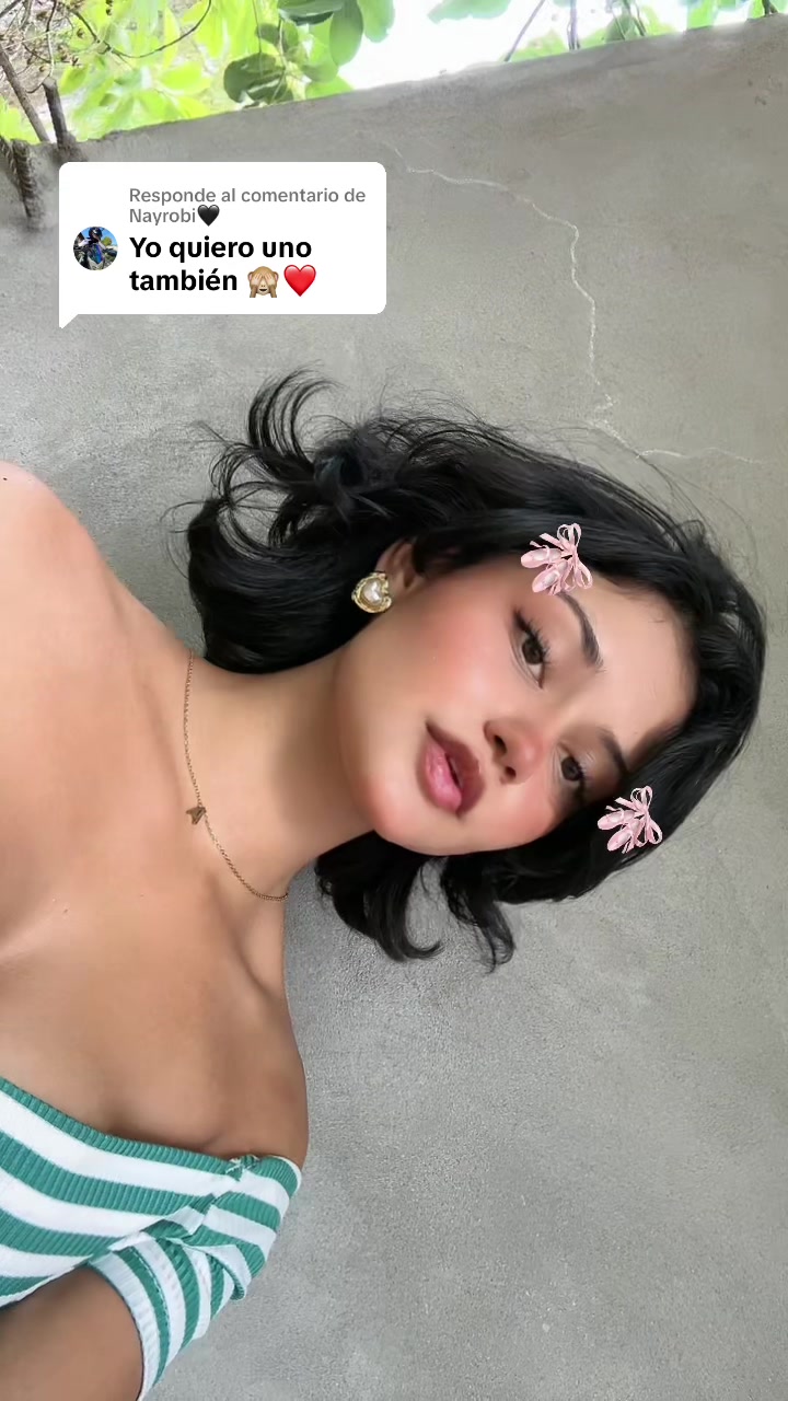 @Amy Zavala✨⚡️