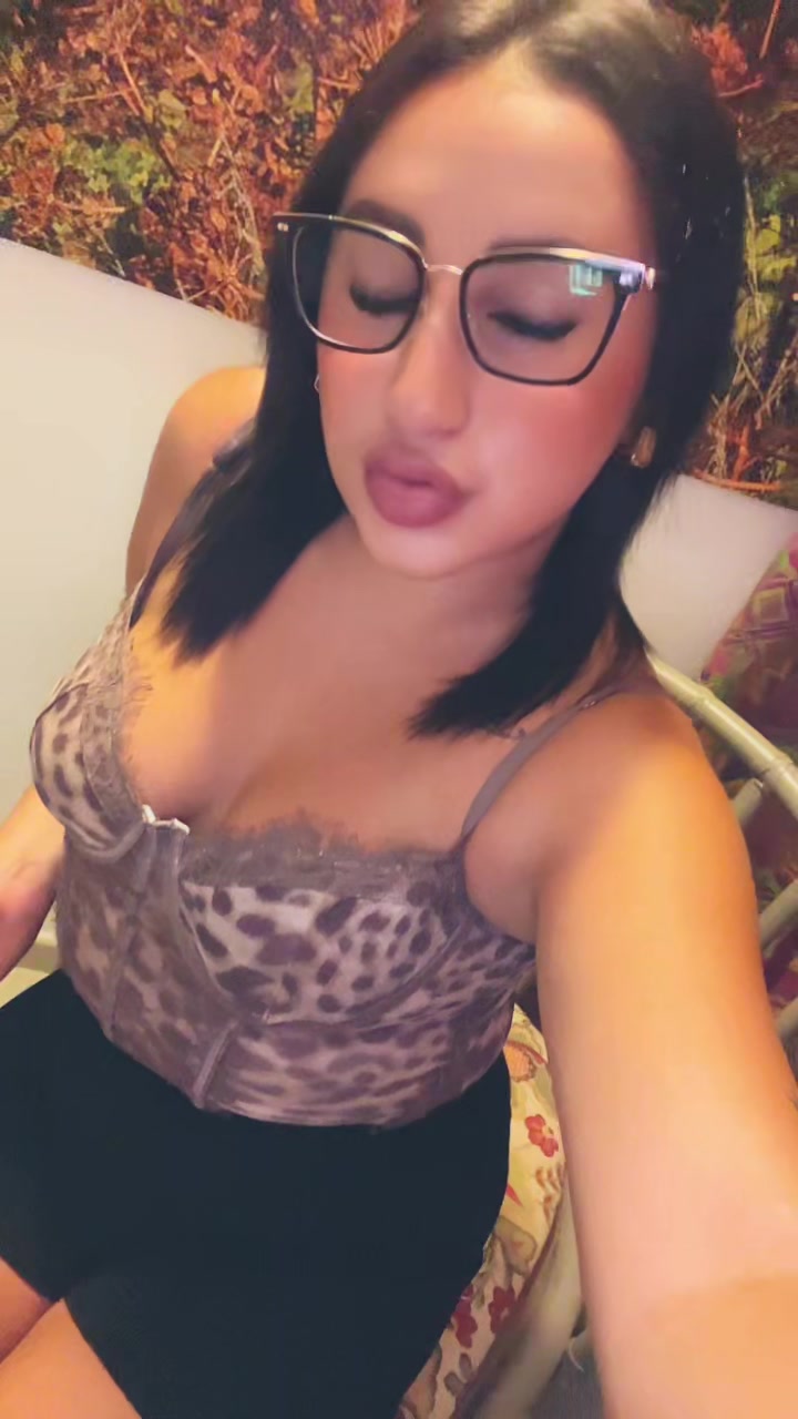 @Antonella Randazzo🔥