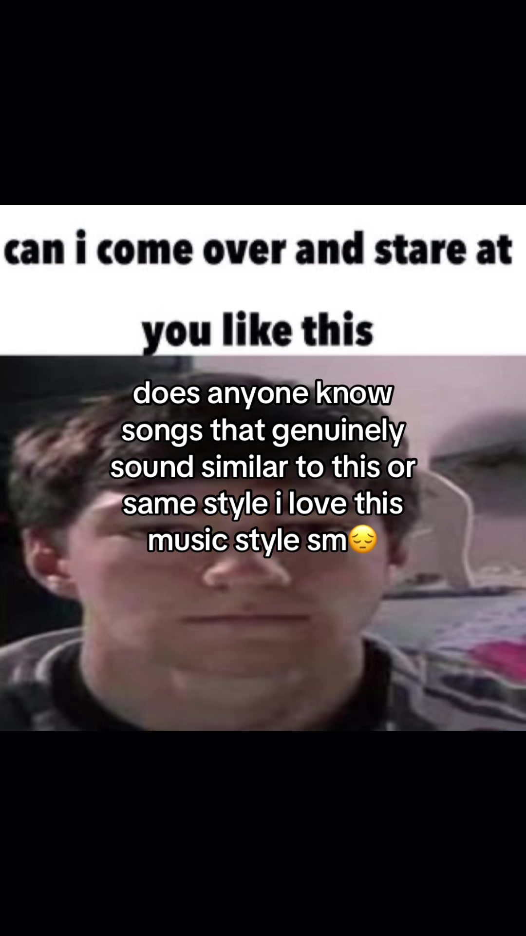 @[🪖🦇] finnley