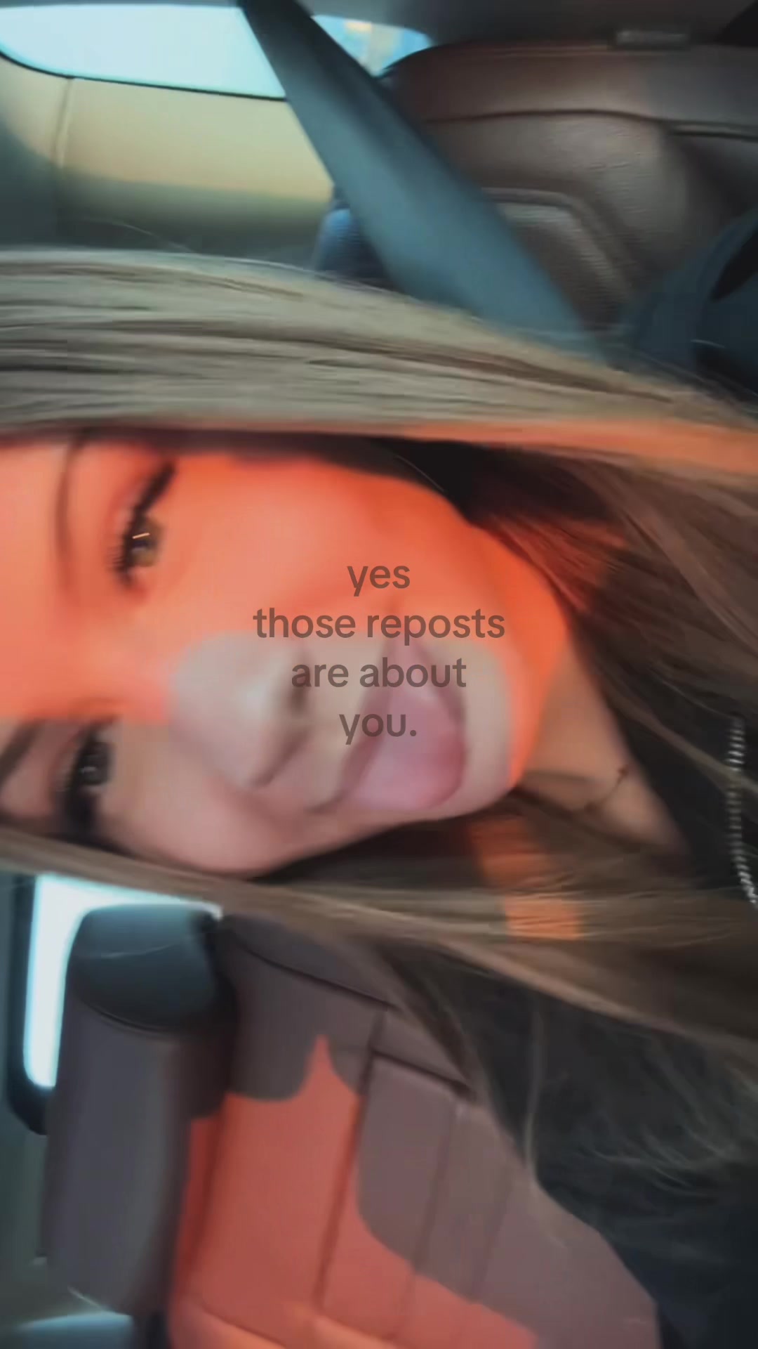 @julia gorniak