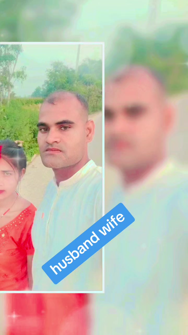 @raj Patel🇳🇵🇳🇵💕