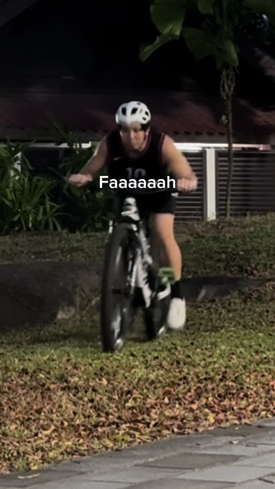 @Bentanks